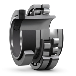SKF 476220-315 C TONLAGER TWEERIJIG