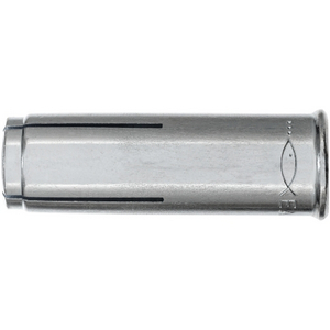 EDE-4006209484074. Fischer Einschlaganker EA IIm 12 D