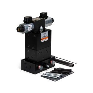 ENERPAC VENTIEL VE43