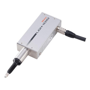 LASER HOLODI MISURA LGH-1010-B-EH 542-715D