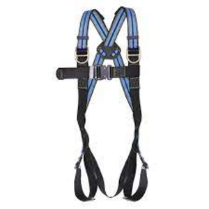 IMBRACATURA DI SICUREZZA 854285