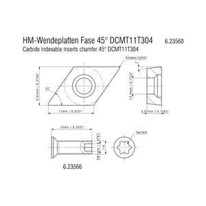 METABO METAAL KANTENFREES KFM 9-3 RF