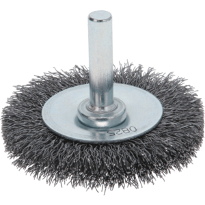 OSBORN PRO RONDBORSTEL 0003 600 211