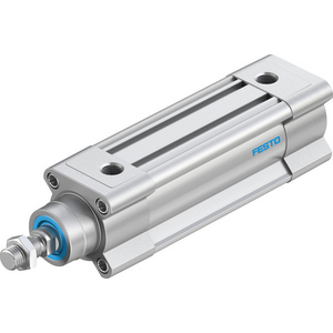 DSBC-40-70-PPSA-N3 Standard cylinder