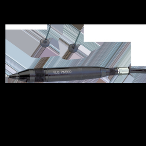 MACHINE A GRAVER PNEUMATIQUE CRAYON A GRAVER PN500