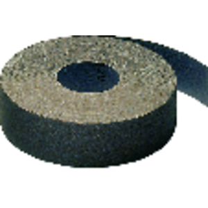 HANDY ROLL ALOX 50MMX50M G240 6868382