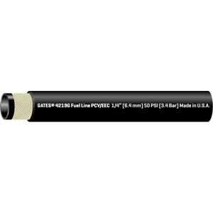 8MBSPP-12MBSPP Adapter BSP AG-AG
