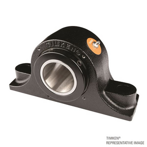 TIMKEN E-P2B-TRB-50MM LAGERHUIS