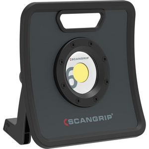 9914590130 Arbeitsleuchte NOVA 5K COB-LED Scangrip