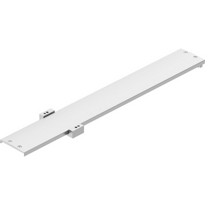 KIT OBTURATEUR EASC-S1-33-330-S