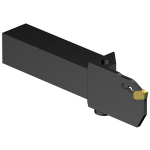 OUTIL A MANCHE COROCUT QD P/TRONCONNAGE ET LES GORGES