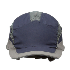 HC24NG/RP FB3 ELT NG (20) FB3 BUMPCAP ELITE VISIERA RIDOTTA (55MM) - 2031216 7100217875