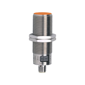 IFM CAP.. NAD. SCHAKELAAR KIA3080BFPKG/2T/US KI5085