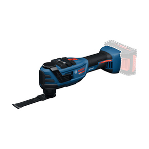 BOSCH EXPERT MULTITOOL EXOP18V-40 06012C0101