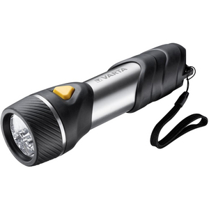9915131016 VARTA Taschenlampe DAY LIGHT MULTI LED F