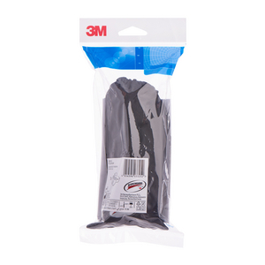 GG501SGAF-EU OCCHIALE A MASCHERINA GEAR 500 7100074368