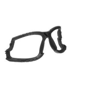 SOLUS 1000G-EU INSERTO IN GOMMA PER OCCHIALE SOLUS 1000 7100081293