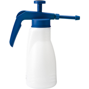 9975070005 Zerstäuber SPRAYFIxx 1,5l solvent Presso