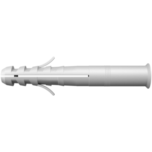 FISCHER KOZIJNPLUG S14 ROE 135 52162