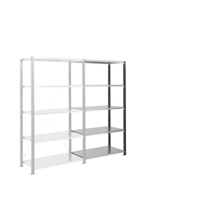 G-ROBUST KIT SUIVANT 892371