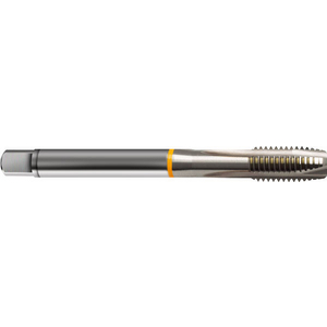 MASCHIO RIVESTITO ALCRN PASSANTE 73138AL 12,000