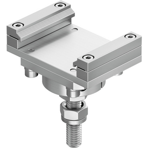 FESTO AFSTELKIT EADC-E11-30 4706964