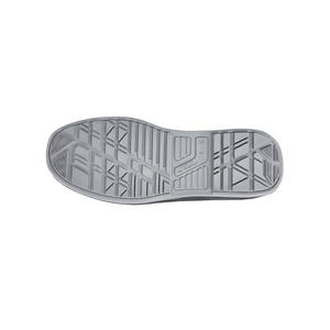 CHAUSSURE CHERRY P39 S1P SRC