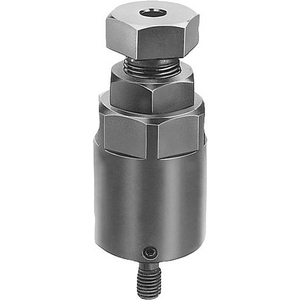 K0825.16100. Stütze verstellbar