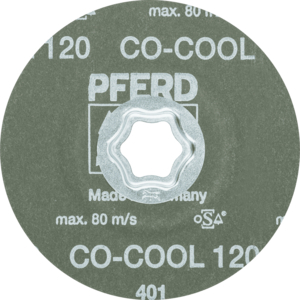 64193012-COMBICLICK CC-FS 115 CO-COOL 120
