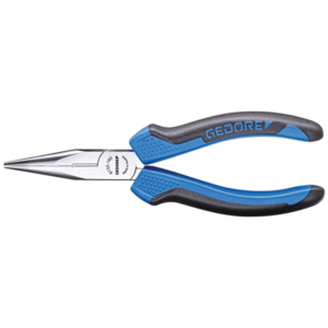 PINZE CON TRONCHESE 251GB 160