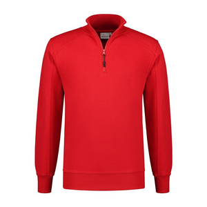 SANTINO ZIPSWEATER ROSWELL ROOD MT XXL