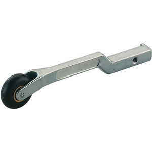 01290202, 8210300265 Schleifarm 1 für BFE 9-90 6x457 13x457 mm Metabo
