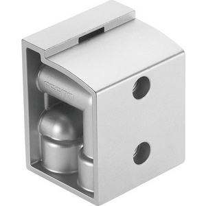VABF-S4-1-A2G2-N14 Winkelan.Platte