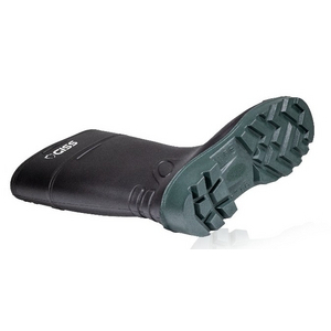 SAFETY PU BOOT DOLOZ - S5S SR CI FO ESD - SIZE 39/6 899323
