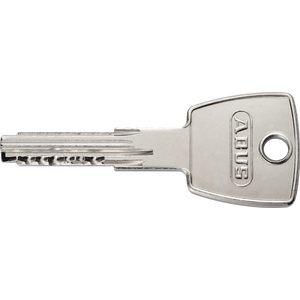 DEMI CYLINDRE D6 10X30MM ANTI-CASSE VARIE