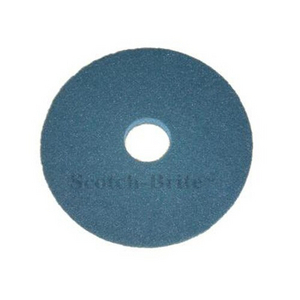 3M PAD BLAUW 13 51BL13