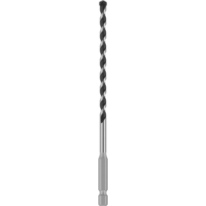 BOSCH BETONBOOR PRO HEX-5, 5,5X100X150 MM 2608706975