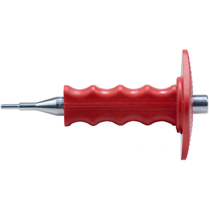 FISCHER INSLAGDOORN EAW H 10 PLUS - 44633