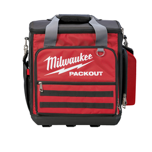 MILWAUKEE PACKOUT TECH BAG 4932471130