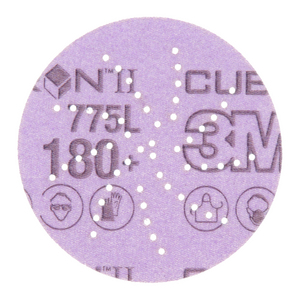 180+ DISCHI HOOKIT 775L - P.N. 51731 75MM 7100111238