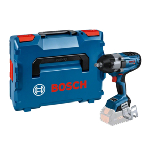 GSD 18V-1000 AVVITATORE A MASSA BATTENTE LITIO 18 06019J8301