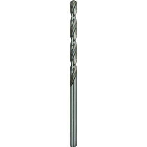 BOSCH METAALBOOR PRO HSS-G, 4,3X47X80 2608577642