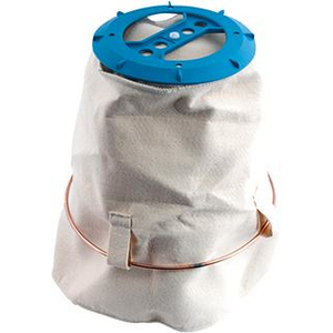 02300665, 8710100140, 82243100 Hitzebständiger Nomex Filter