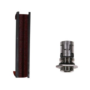 KIT, TENUTA MECCANICA H QQEGG KB012S1 96455086
