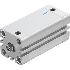 536286-CILINDRO COMPATTO ADN-32-60-I-P-A