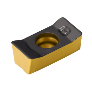 COROMANT COROMILL 331 WPL FREES N331.1A-11 50 08M-PM4330