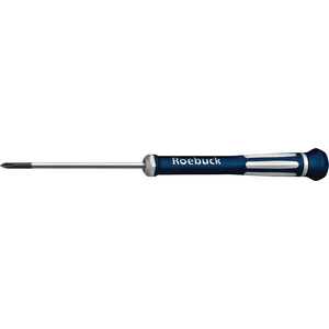 ROEBUCK SCHROEVENDRAAIER PRECISIE PH0X60MM - 5079134