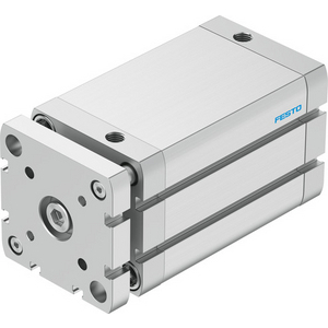 ADNGF-63-80-PPS-A Compact cylinder
