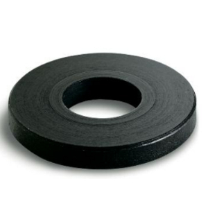 Guarnizioni Fissaggi Rondelle Quadrate M8 In Acciaio Inox 304 - 10 Pezzi 40x40x3mm Per Fissaggi Guarnizioni Meccaniche - Foto 10