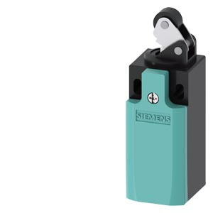 SIEMENS STANDSCHAKELAAR KUNSTSTOFBEHUIZING 3SE5232-0HE10